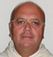 Fr. César Valero  Bajo O.P.
