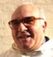 Fray Vito T. Gómez García O.P.