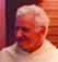 Fr. Isidoro Crespo Ganuza O.P.