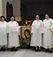 Monjas Dominicas Contemplativas