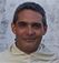 Fr. Rubén Omar Lucero Bidondo O.P.