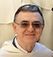 Fray Carmelo Preciado Medrano O.P.