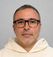Fray Cristo Manuel Acosta González O.P.