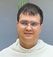 Fr. Dailos José Melo González O.P.