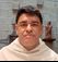 Fray Edgardo César Quintana O.P.