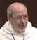 Fr. Francisco José Rodríguez Fassio