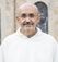 Fray Javier Carballo Fernández O.P.