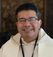 Fr. Leoncio Vallejo Benítez O.P.