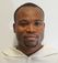 Fr. Jesús Nguema Ndong Bindang O.P.