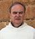Fr. Luis Martín Figuero O.P.