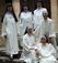  Monjas Dominicas Contemplativas