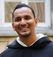 Fr. Néstor Morales Gutiérrez O.P.