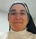Sor Aroa González Solís Pampliega
