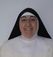 Sor Mª Belén Marín López, OP