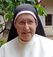 Sor Inés Carmen de la Fuente Ruiz O.P.