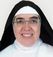 Sor Inmaculada López Miró, OP