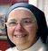 Sor Mª Ángeles Martínez, OP