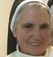 Sor Purificación González O.P.
